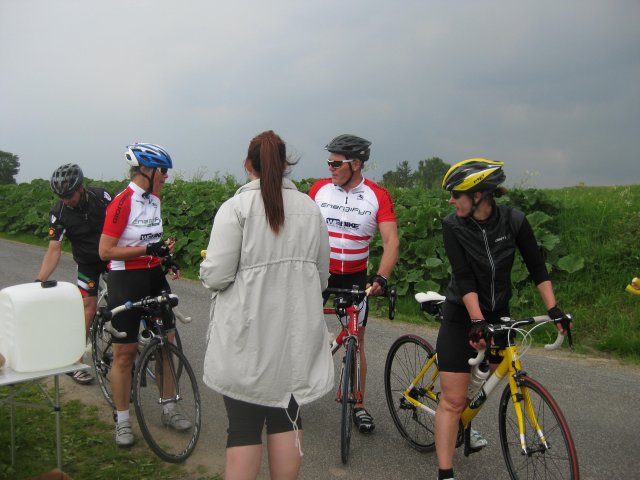 vestfyn-tours-2011 161